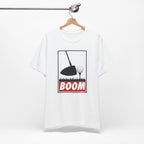 "Big Stick Energy" Golf Tee