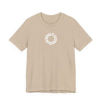 "Golf Is Impossible" Club Tee