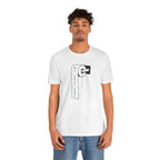 "S#!t Golf Game" Tee