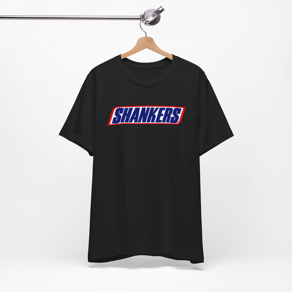 "Shankers" Club Tee