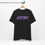 "Shankers" Club Tee