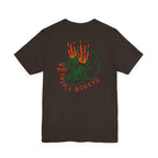 "No More Triple Bogeys" Tee