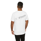 "Medicinal Greenery" Golf Tee