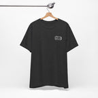 "Golf Time" Pocket Tee