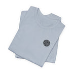 "Rolling Greens" Club Tee