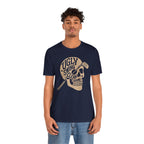 "Ugly Swing" Club Tee