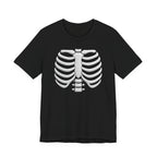 "Golf In My Bones" Tee