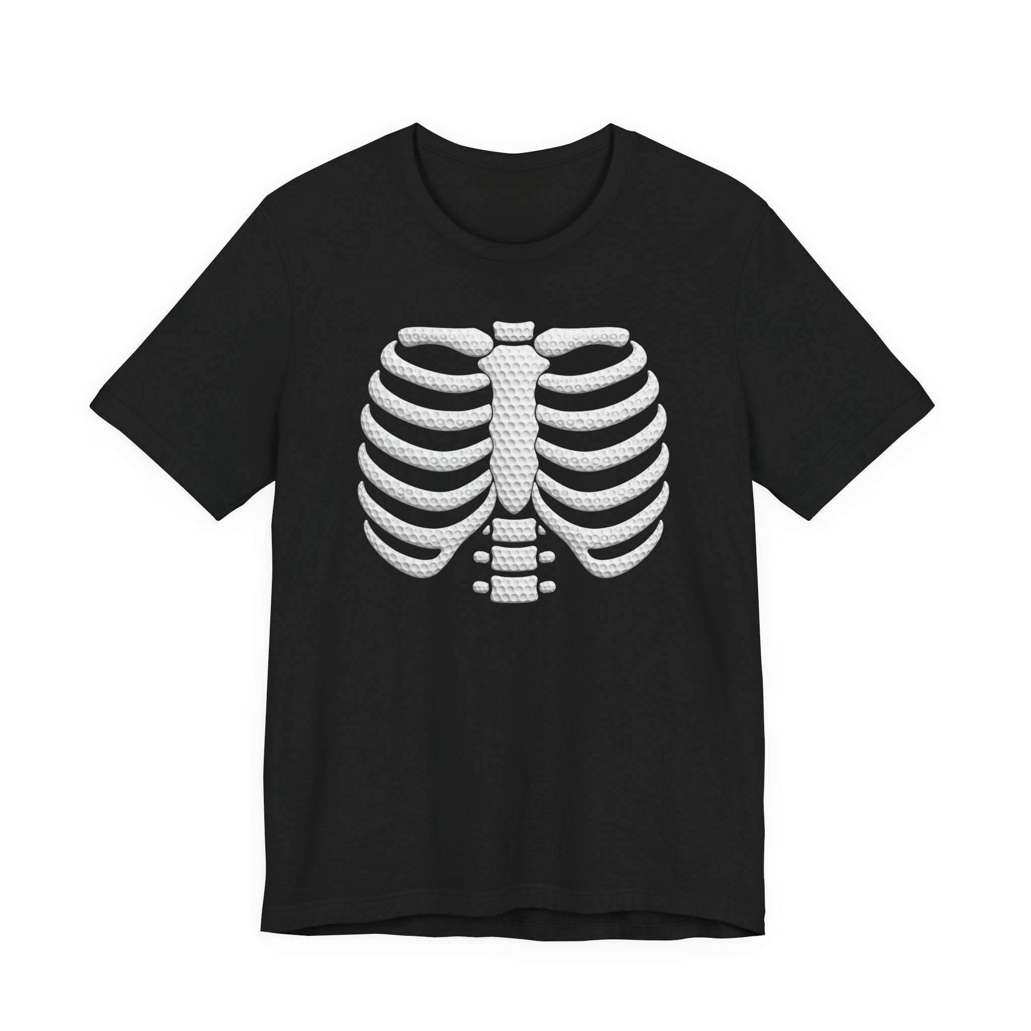 "Golf In My Bones" Tee