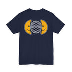 "Core Golf" Club Tee