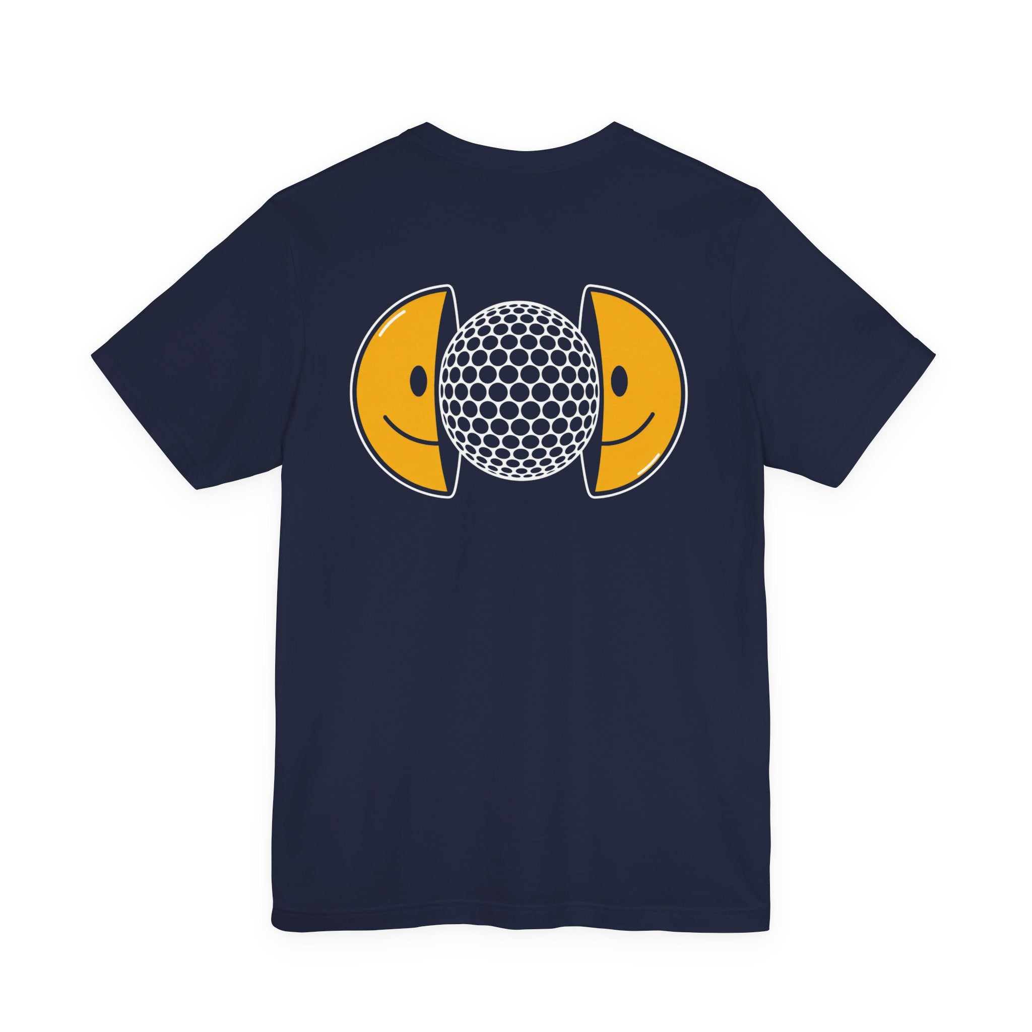 "Core Golf" Club Tee