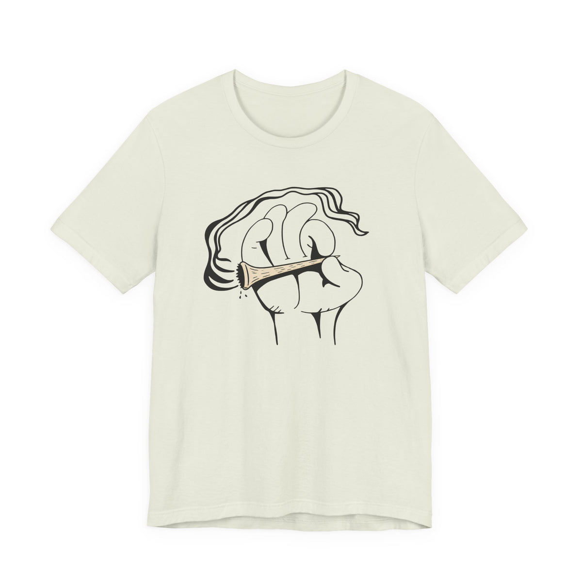 "Tee It Up" Club Tee
