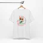 "No More Triple Bogeys" Tee