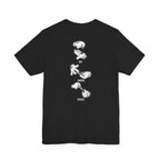 "Saucy Swing" Golf Tee