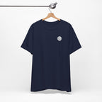 "Putting Detention" Club Tee
