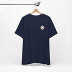 "Always Ready" Golf Tee