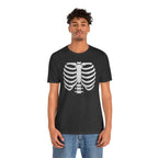 "Golf In My Bones" Tee