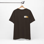 "Swing Juice" Chest Tee