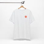 "No More Triple Bogeys" Tee