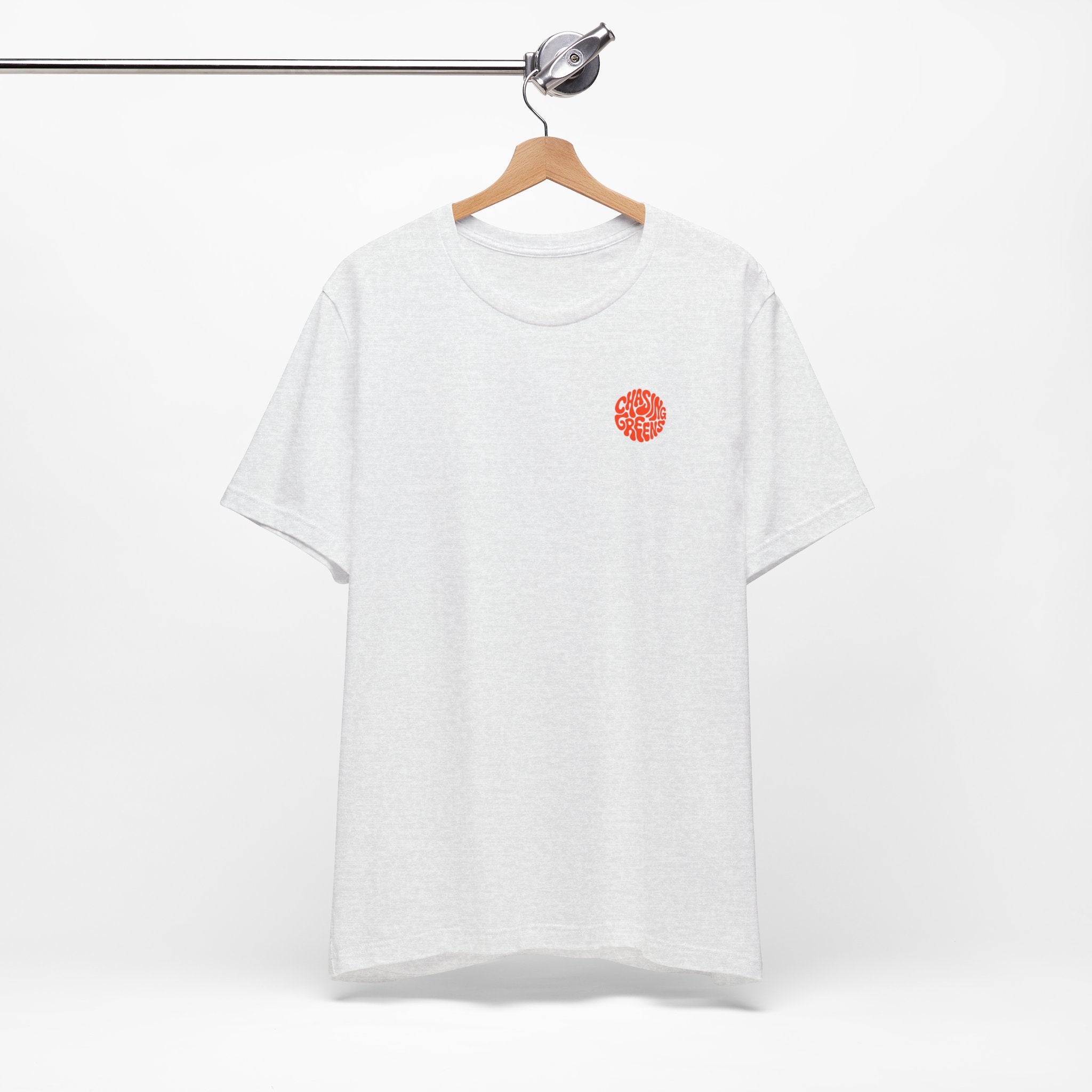 "No More Triple Bogeys" Tee
