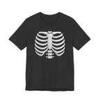 "Golf In My Bones" Tee