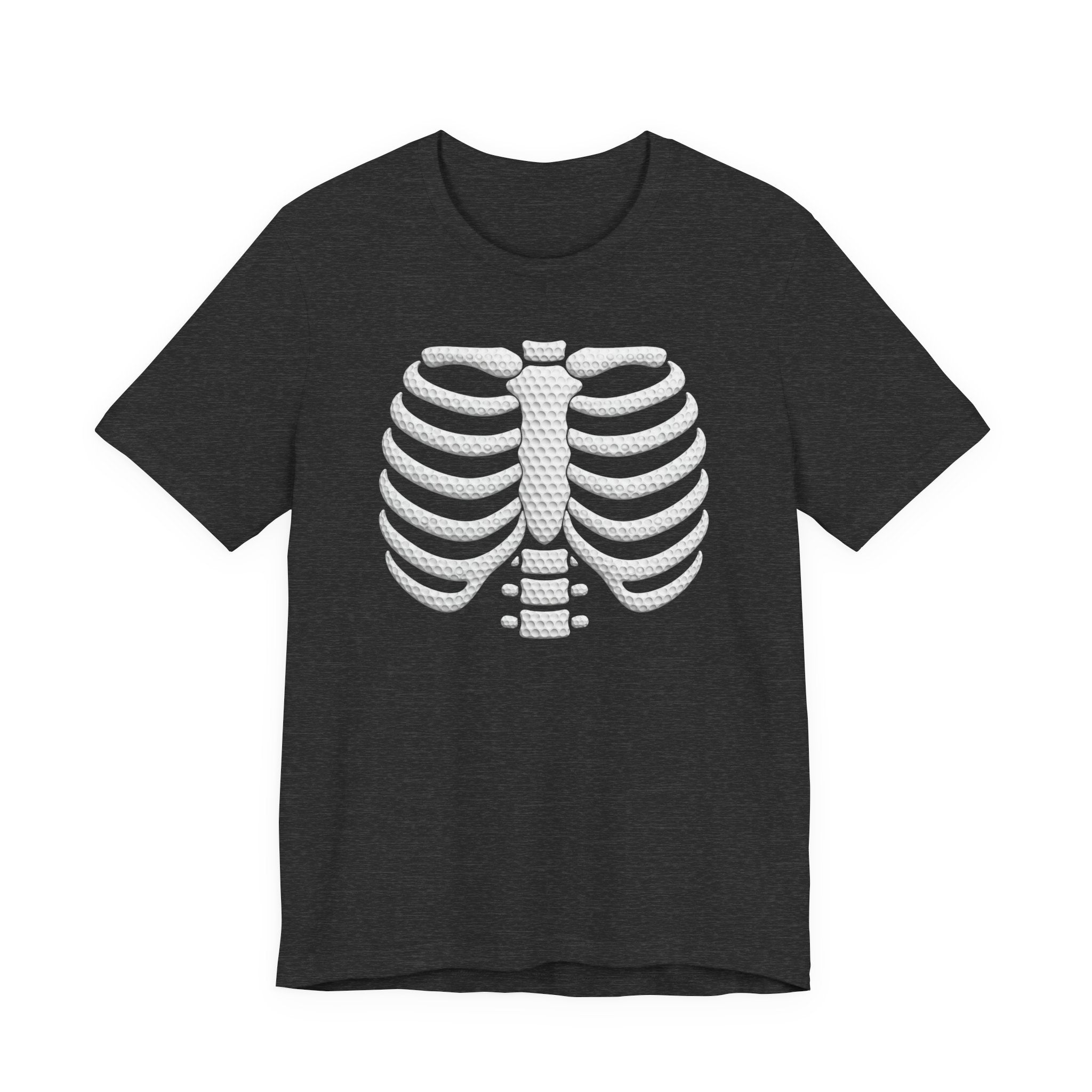 "Golf In My Bones" Tee