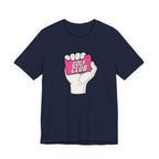 "Golf Club" Golf Tee