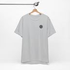 "Unidentified Golf Ball" Tee