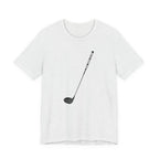 "Big Dog" Club Tee