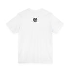The "Golf Network" Golf Tee