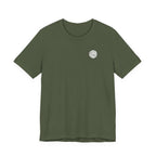 "Bird-Ogey" Club Tee