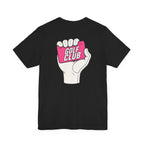 "Golf Club" Golf Tee