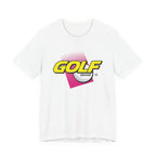 The "Golf Or Nothin" Tee