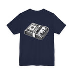 "Golf Fund" Tee