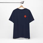 "No More Triple Bogeys" Tee