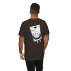 "Optimism Drip" Golf Tee