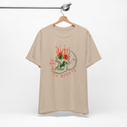 "No More Triple Bogeys" Tee