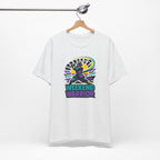 "Weekend Warrior" Club Tee