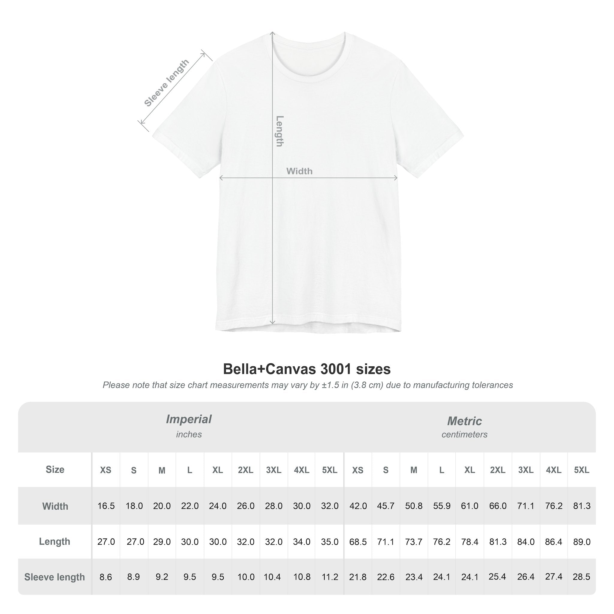 The "Slice Play Golfer" Tee