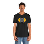 "Core Golf" Club Tee