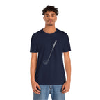 "Big Dog" Club Tee