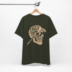 "Ugly Swing" Club Tee