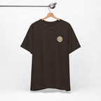 The "Nug Life Golfer" Tee