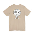 The "Everyday Chase" Tee