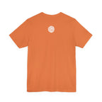 The "RangeRats" Golf Tee