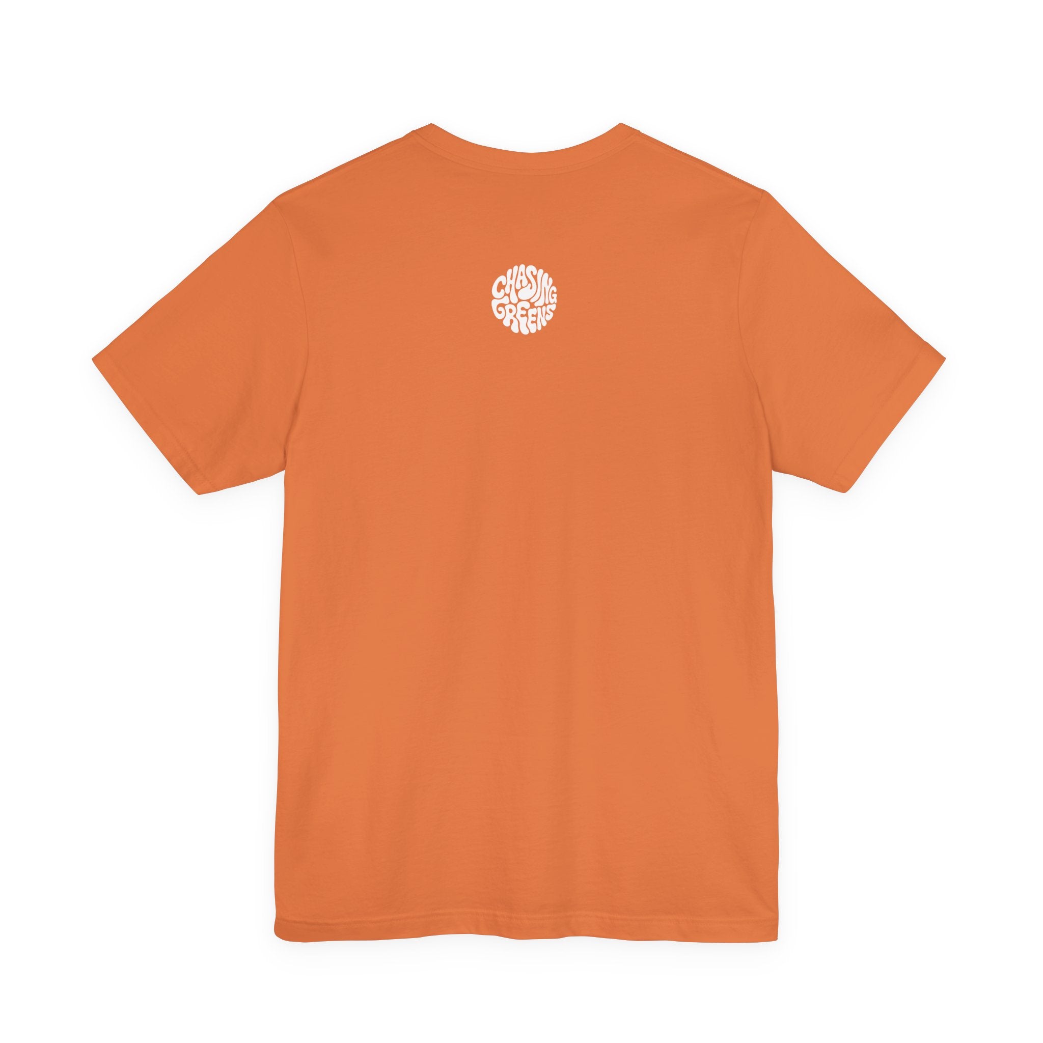 The "RangeRats" Golf Tee
