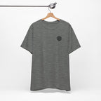 "Country Club Rejects" Tee