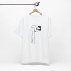 "S#!t Golf Game" Tee