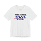 "Turn Glizzy" Club Tee