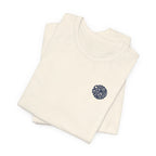"F-Work" Club Tee