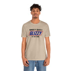 "Turn Glizzy" Club Tee